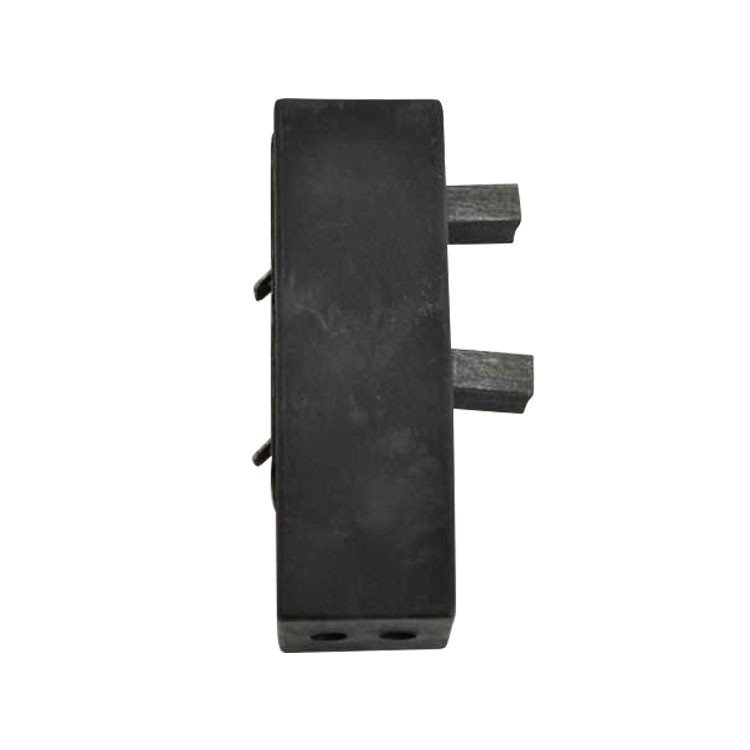 Miller 205725 Brush Holder Assembly Generator