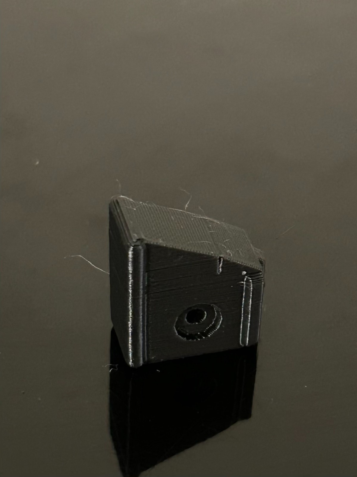 Smith & Wesson SW22 Victory 22lr Magazine Follower