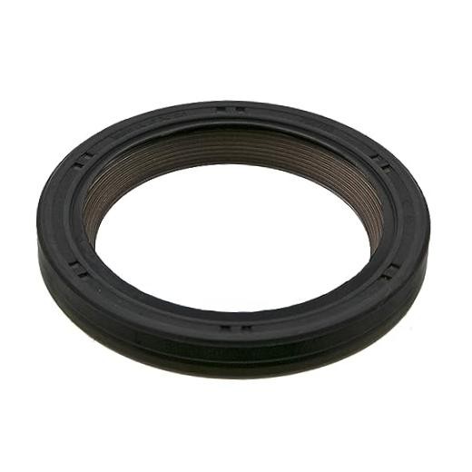 711024 Engine Crankshaft Seal - Engine Crankshaft Seal