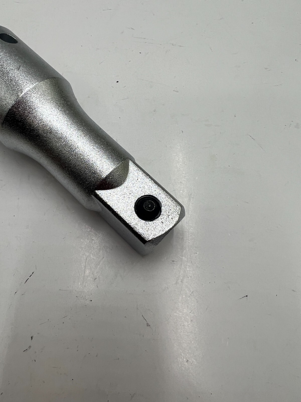 Proto Professional 3660 Socket Extension Chrome