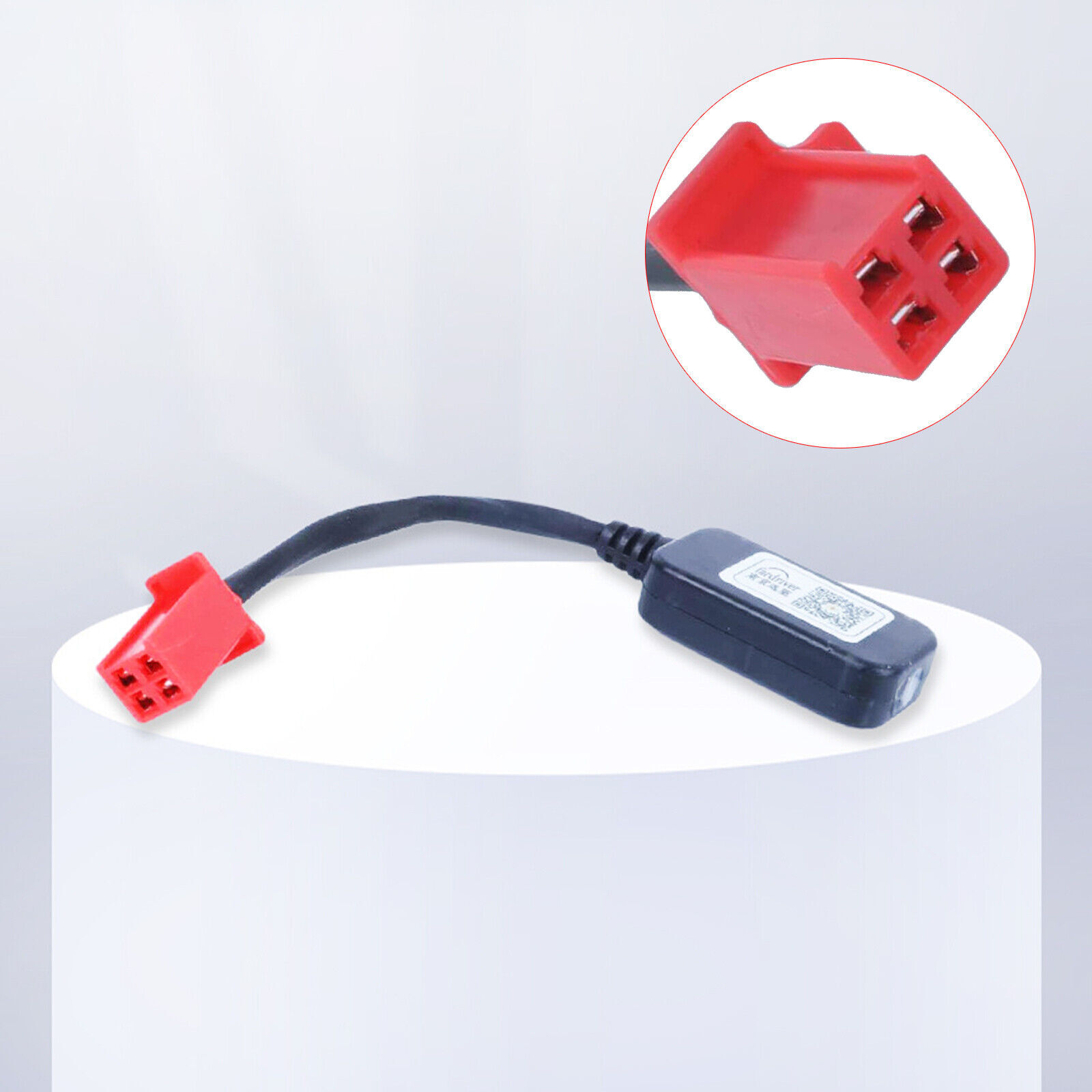 New FarDriver Programmable Bluetooth Controller ESC Tuning Adapter / Dongle