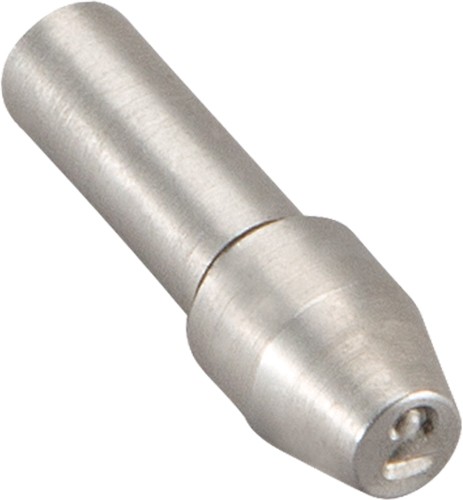 RCBS Rotary Case Trimmer Pilot .20 Caliber Steel
