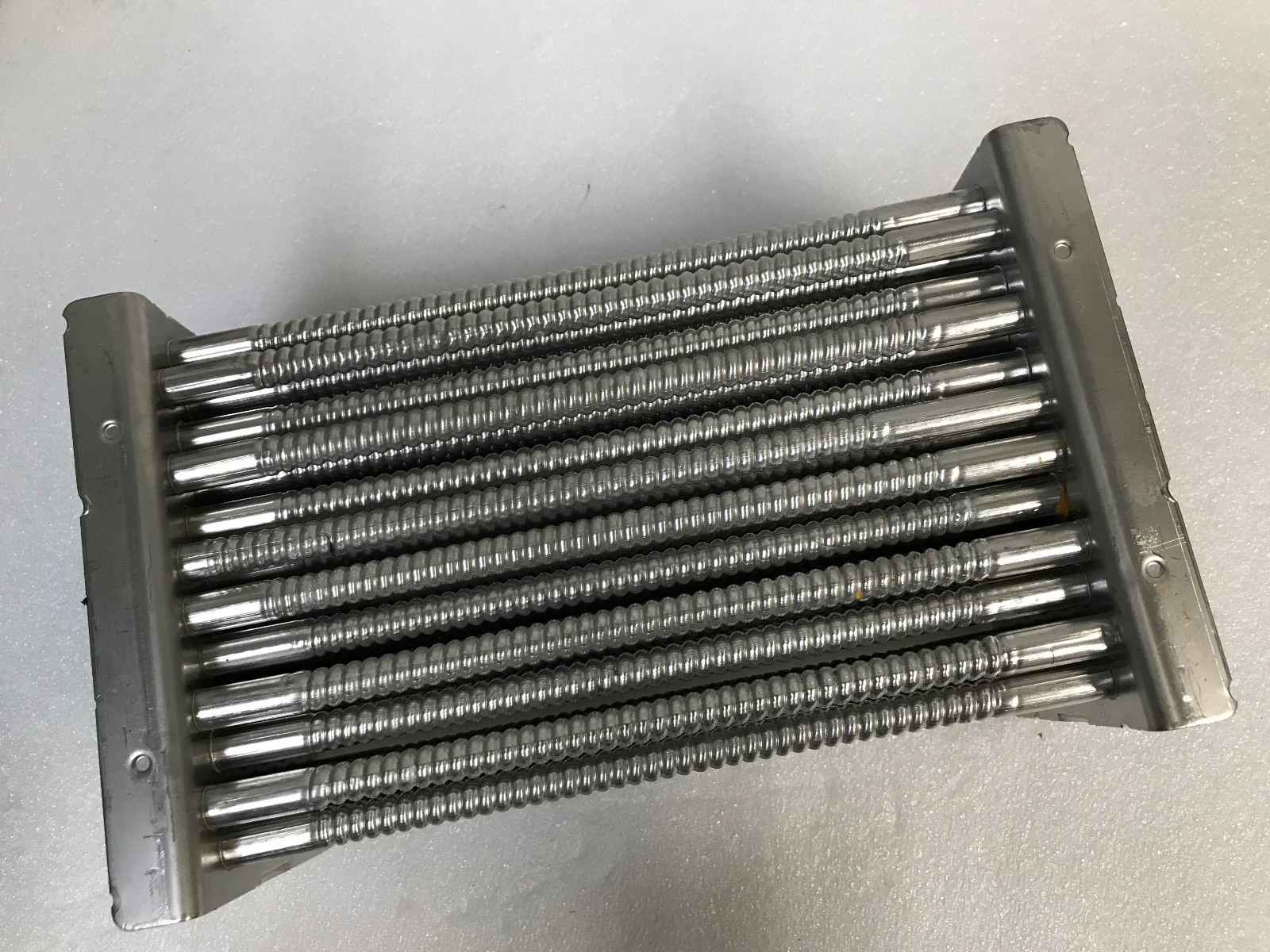 Takagi Heat Exchanger HRS35 ( Condensing Only )