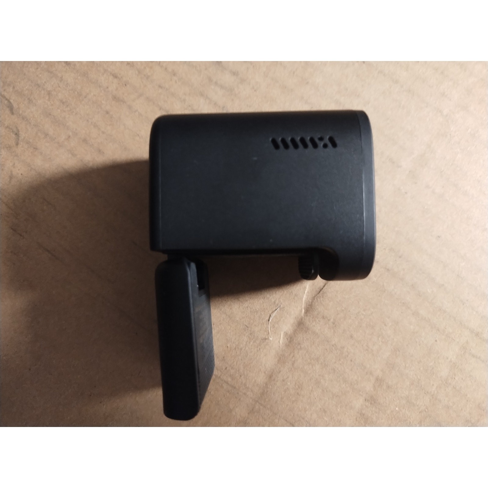 Anker PowerConf C200 2K USB Webcam