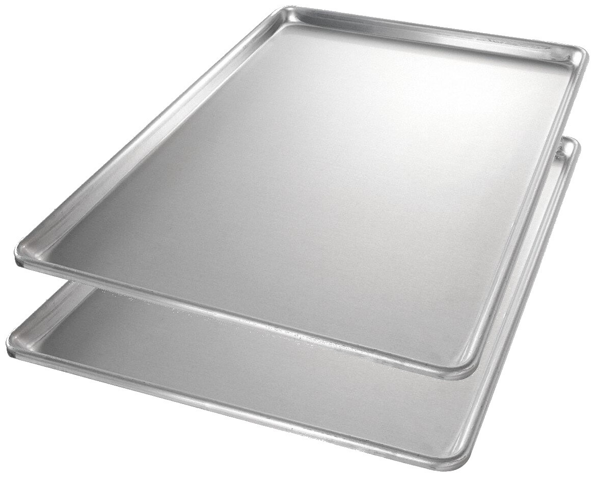 2 PACK OF RITE FARM PRODUCTS QUAIL & RABBIT 18"X26" LITTER TRAY DROPPING PANS