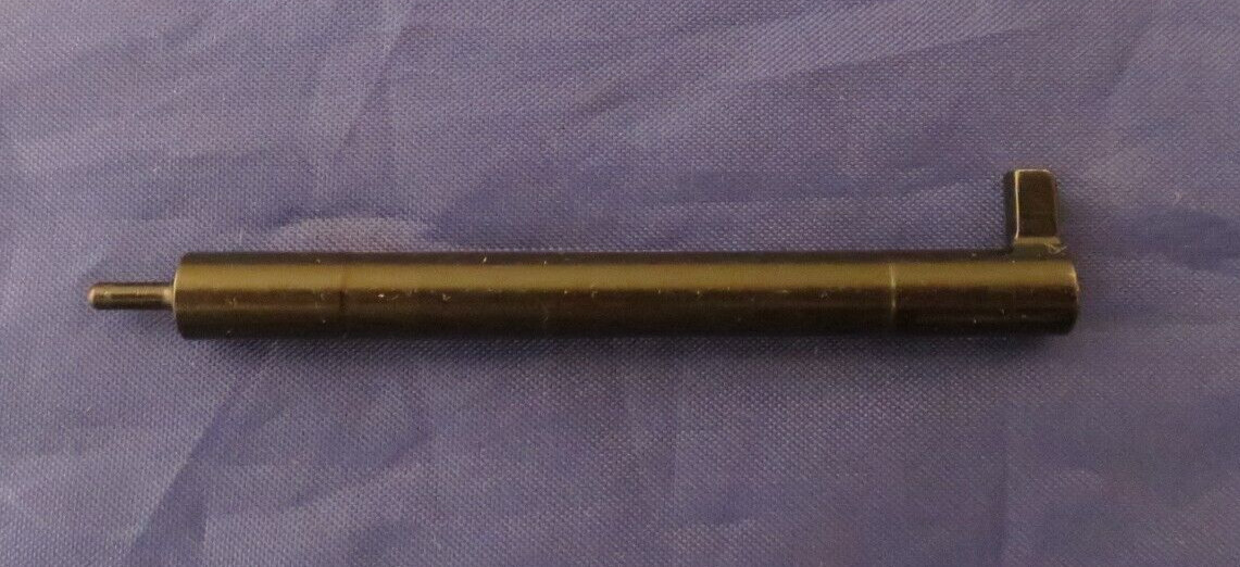 Nambu T-14 Firing Pin 2 9/16" model