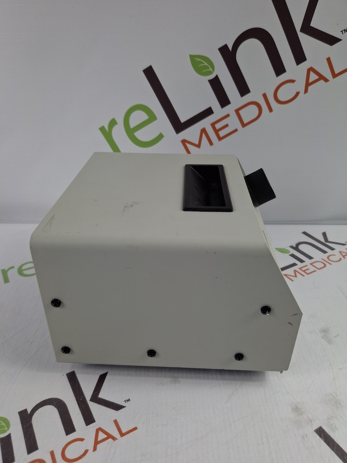 Inspektor FOI-150-UL Light Source