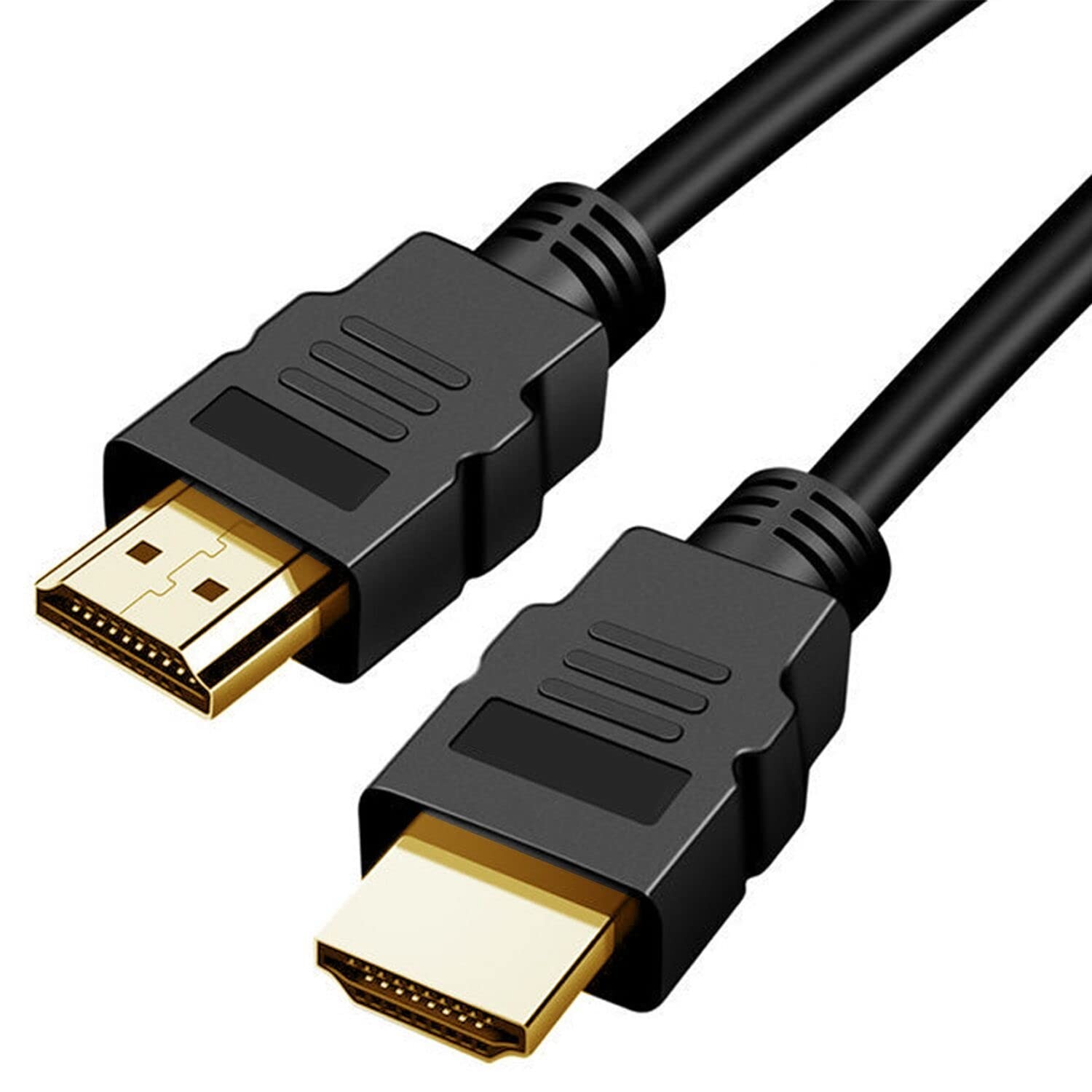 HDMI Cable Gbps K Hz for PS Xbox