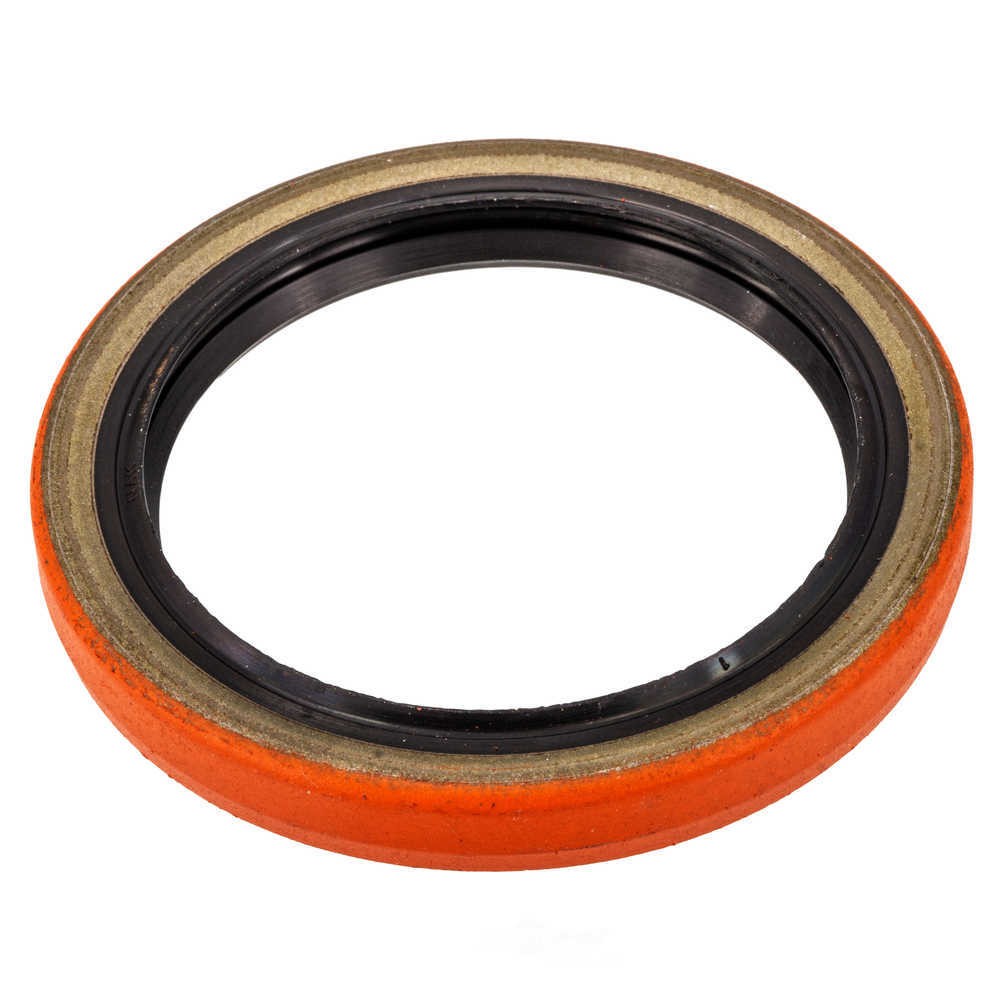 Engine Crankshaft Seal PTC PT471424