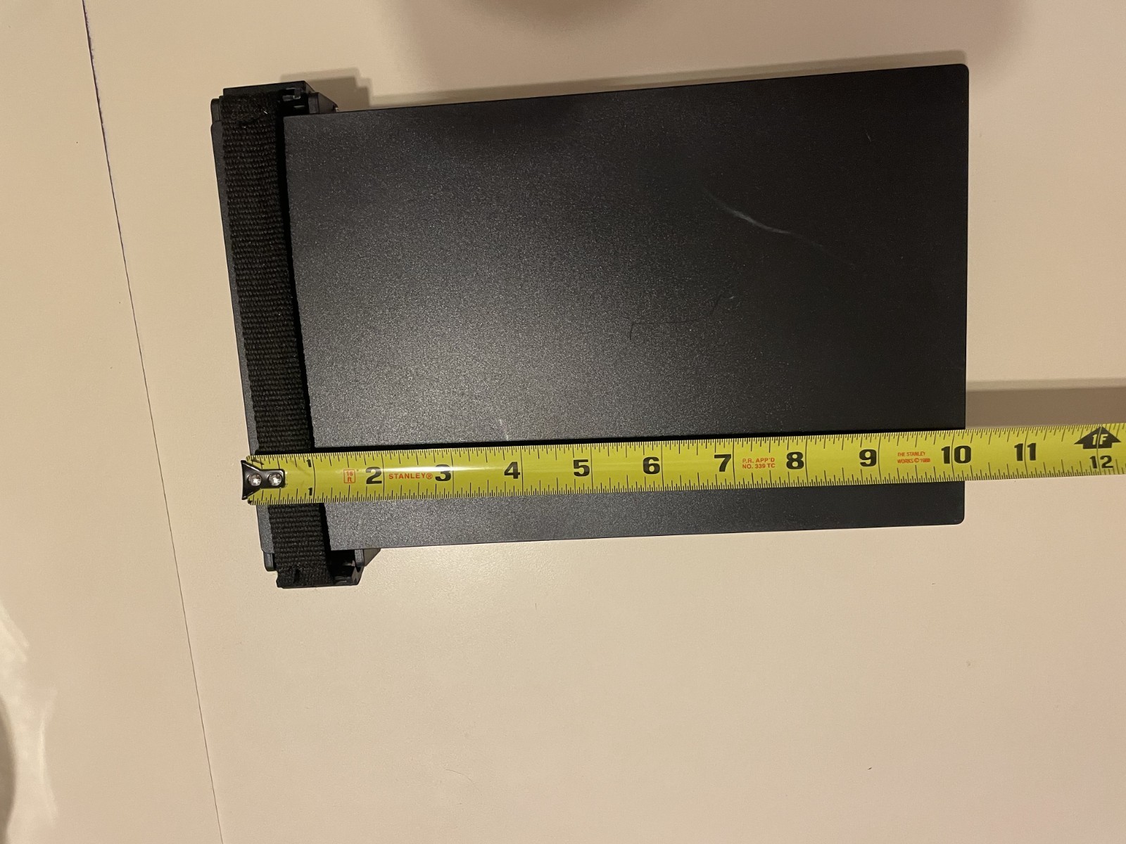 mobility scooter smarfody battery pack 25.9v/10.4ah