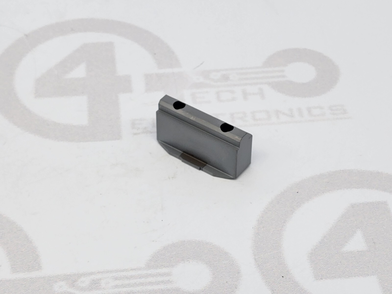 Universal Instruments Anvil Cutter 45575704