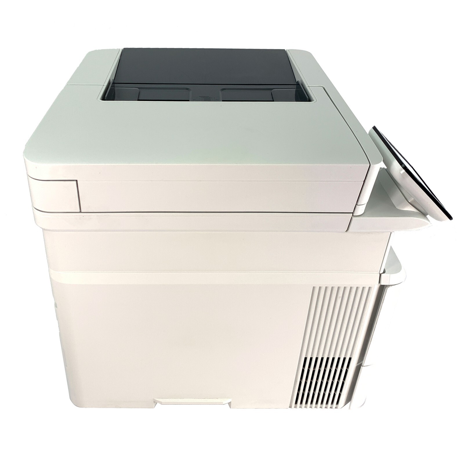 HP LaserJet Pro M426FDW Workgroup Duplex Network Printer ✅Expertly Serviced