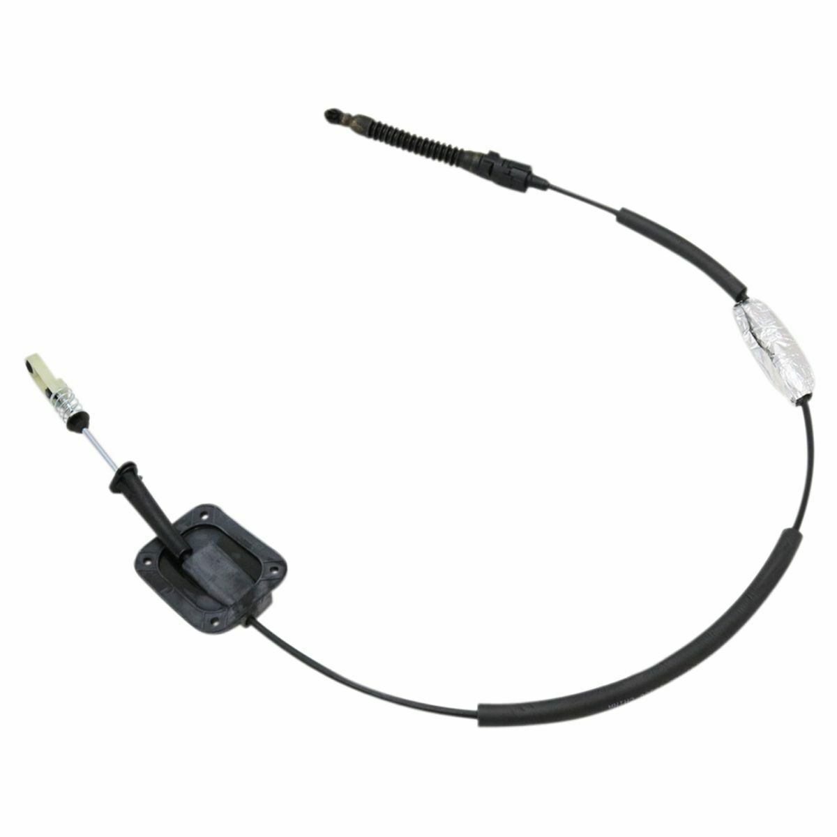 Automatic Transmission Shifter Cable Fits Chrysler PT Cruiser Dodge Neon
