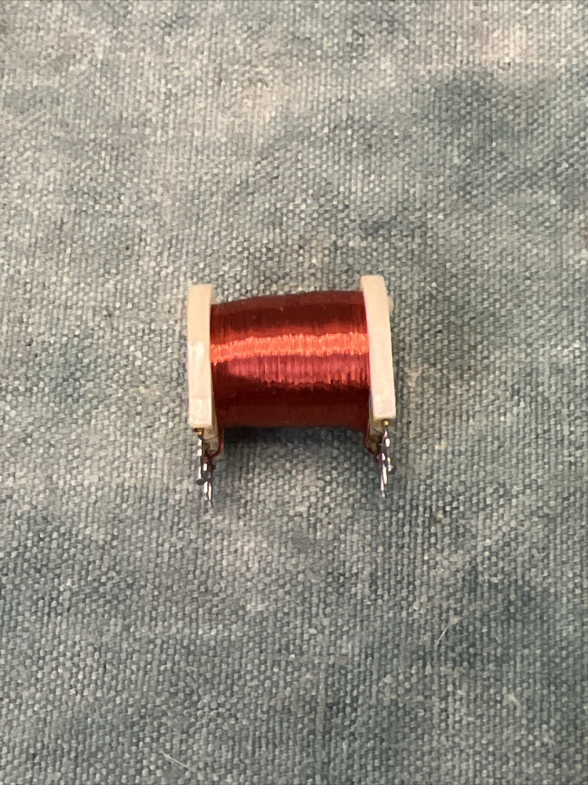 TRANSFORMER ASSEMBLY DGSC SORT CODE NO. 21401