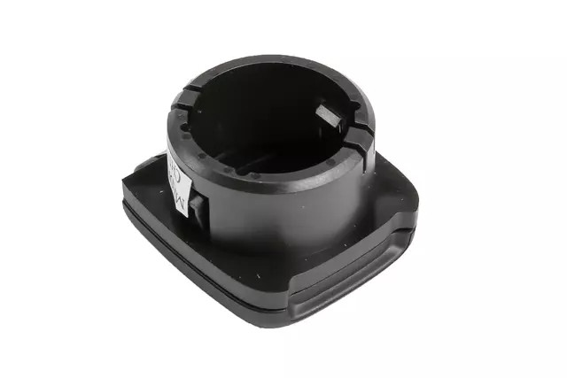 Genuine GM Power Outlet Retainer 85054283