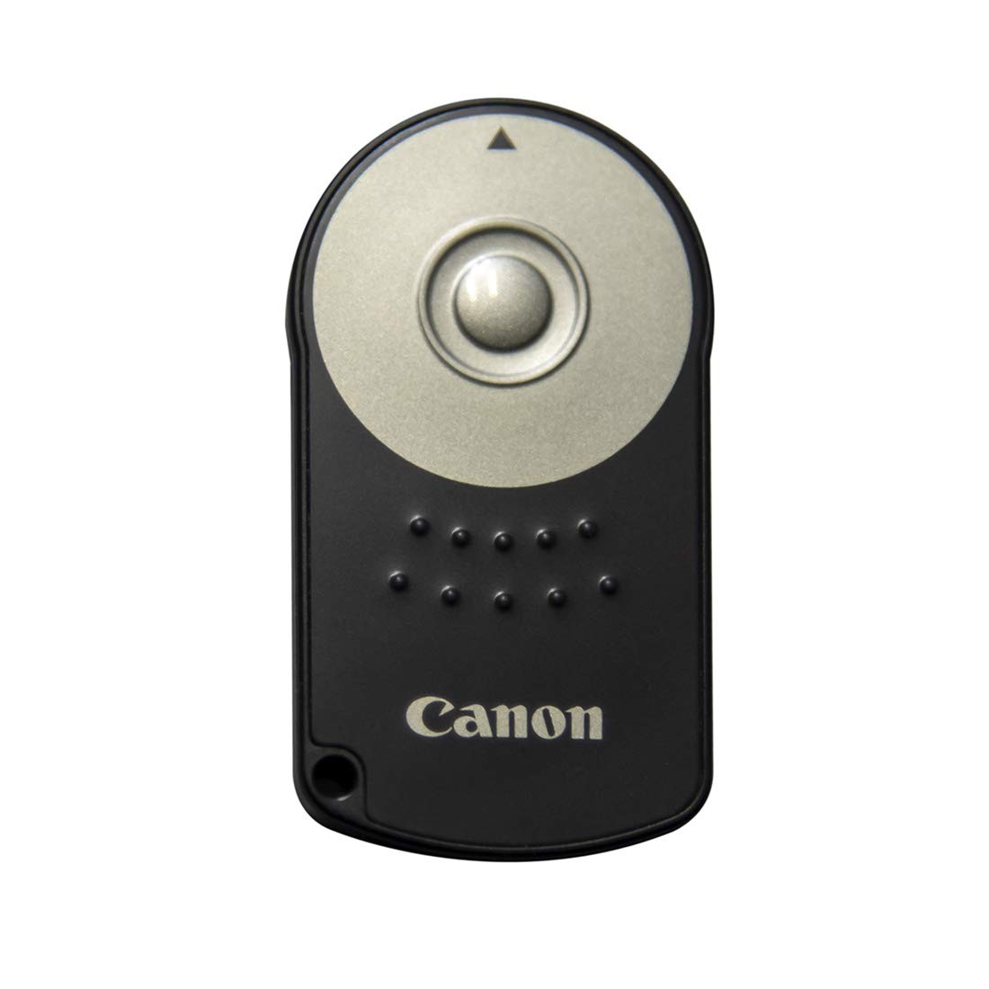 Canon RC-6 Wireless Camera Remote Control Black