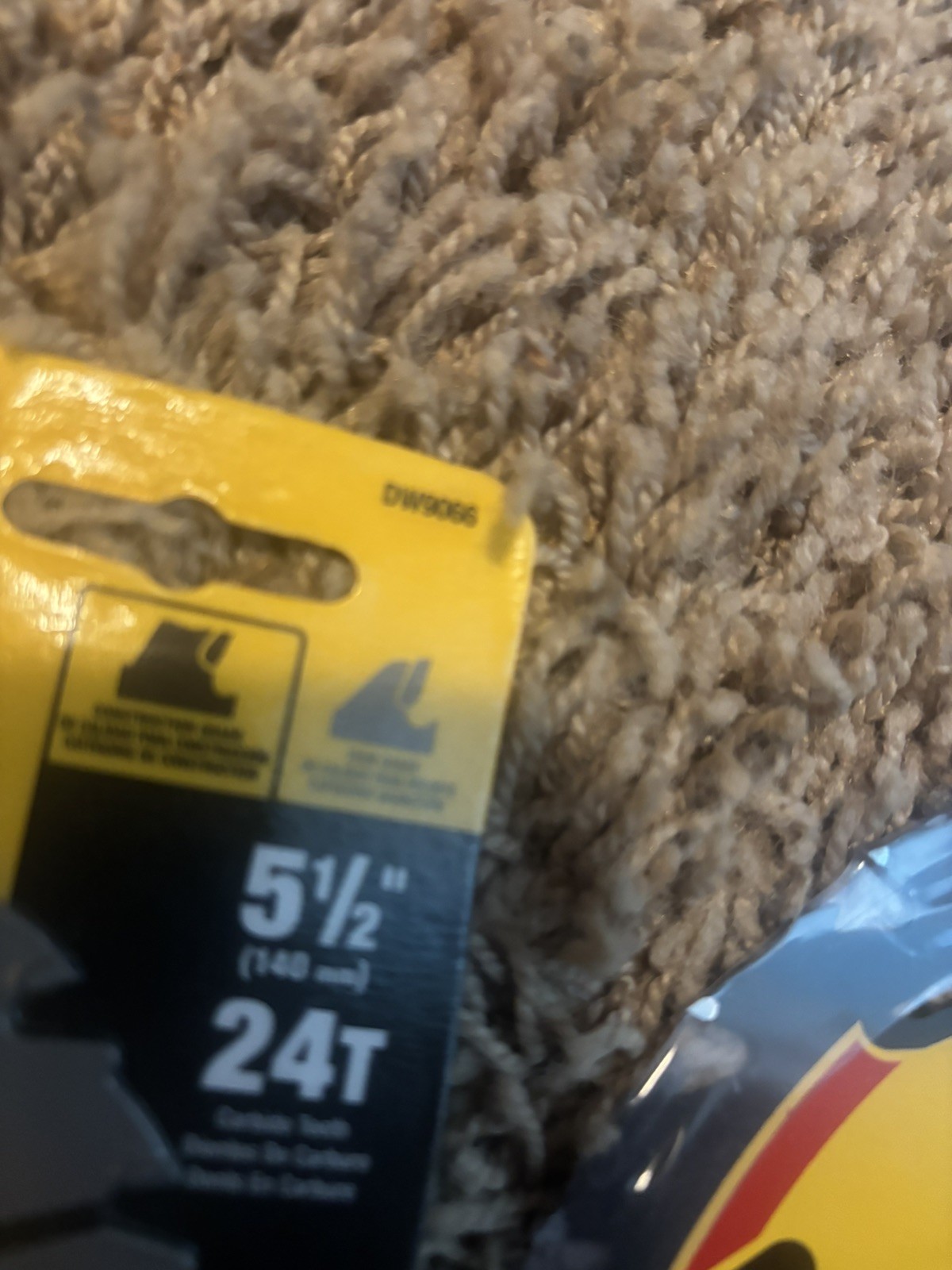 dewalt lot tools