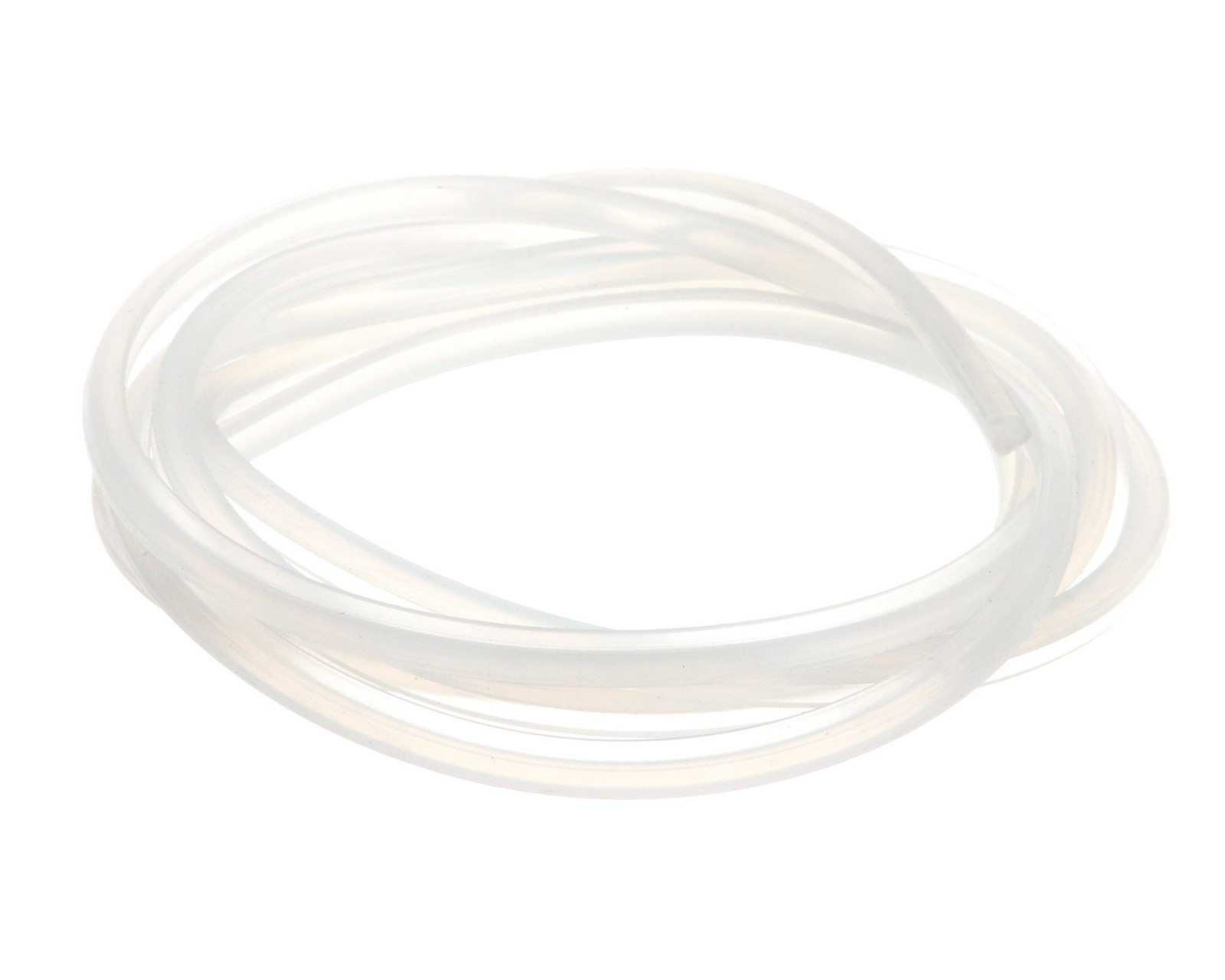 Sammic Lid Gasket 2149004 - Free Shipping + Geniune OEM
