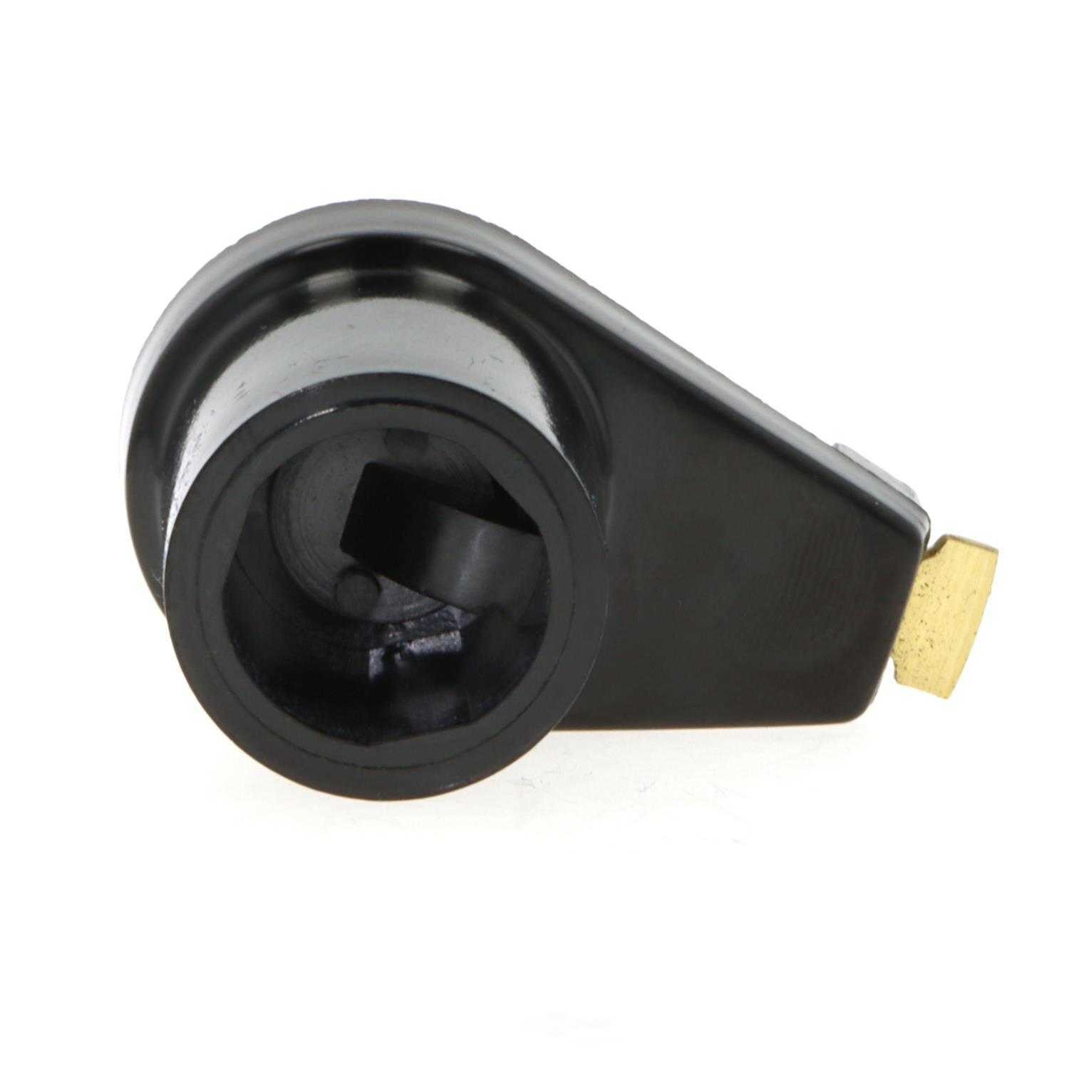 Distributor Rotor Standard DR-308