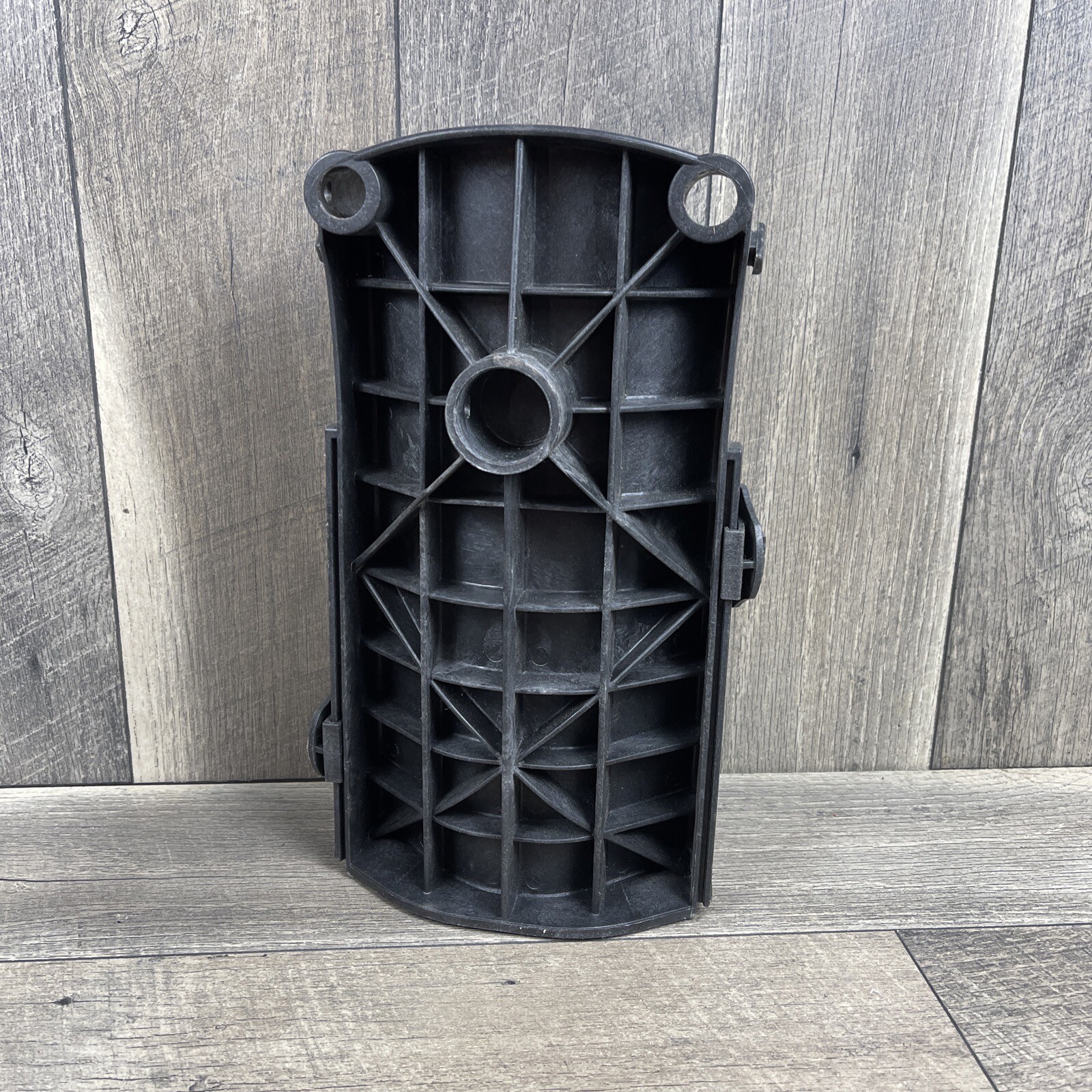 IWalk 2.0 Replacement Knee Pad Platform ⚠️needs To be Cleaned Properly ⚠️