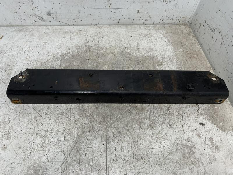 2014 International Lonestar Frame Crossmember (648-10617)