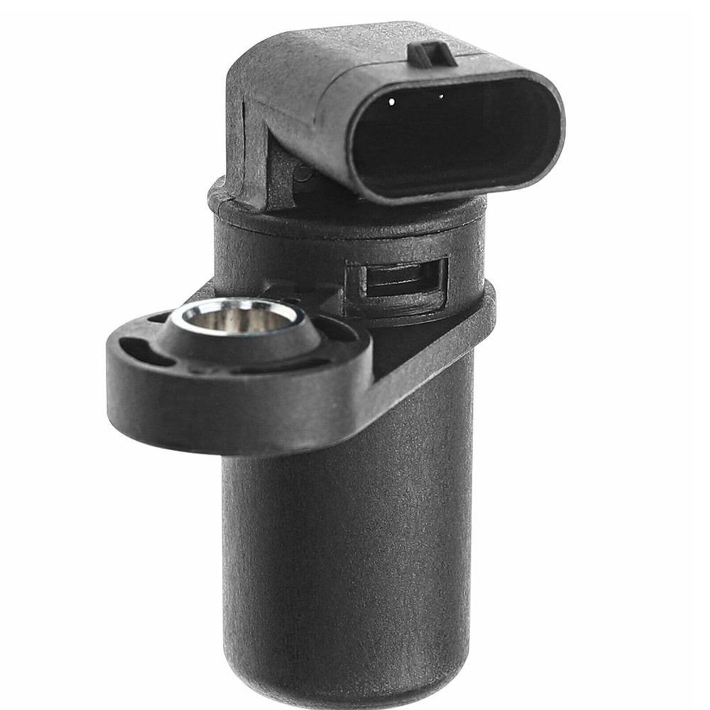 Crankshaft Position Sensor For Dodge Nitro Jeep	Wrangler Chrysler	300 Volkswagen