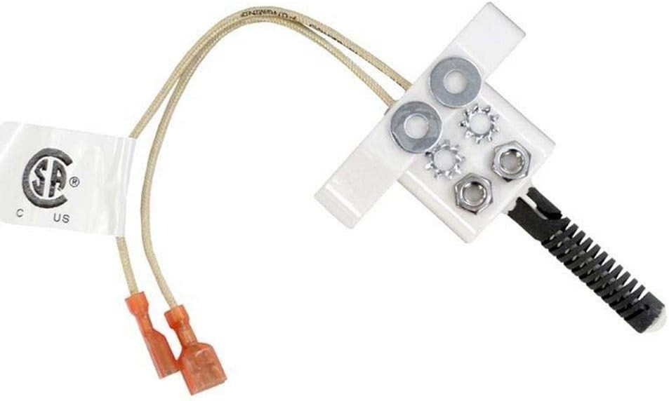 Zodiac Jandy JXI Pool Heater Igniter Kit - R0457502