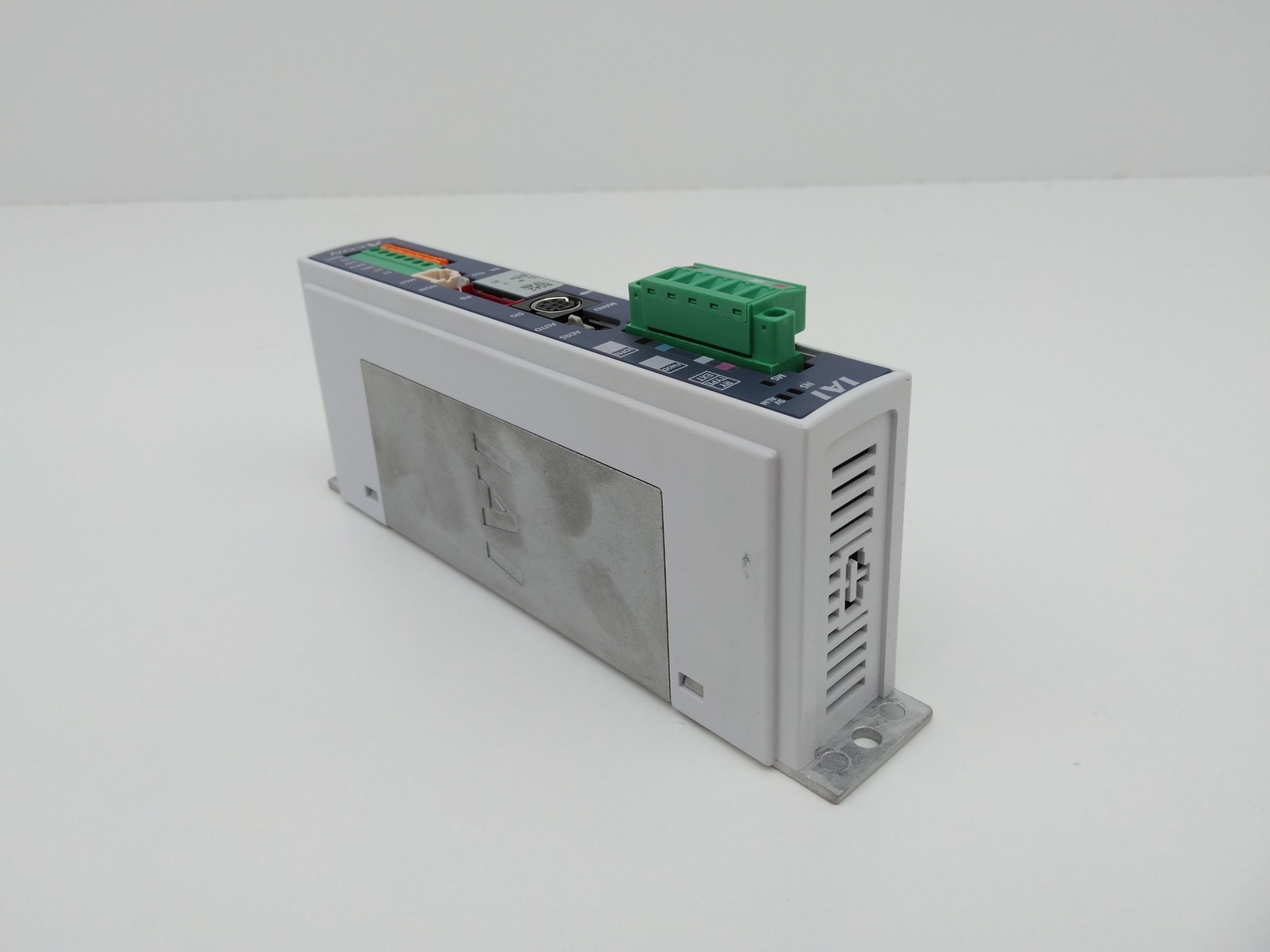 IAI Corporation ACON-CG-20ILA-DV-0-0 Positioner Type Controller