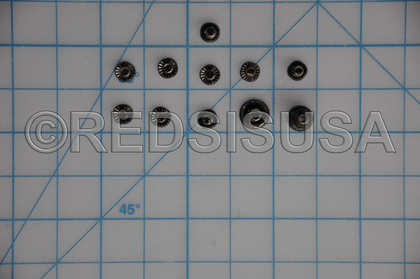 Lenovo Vesa Mount Screw Kit,515 00XD473