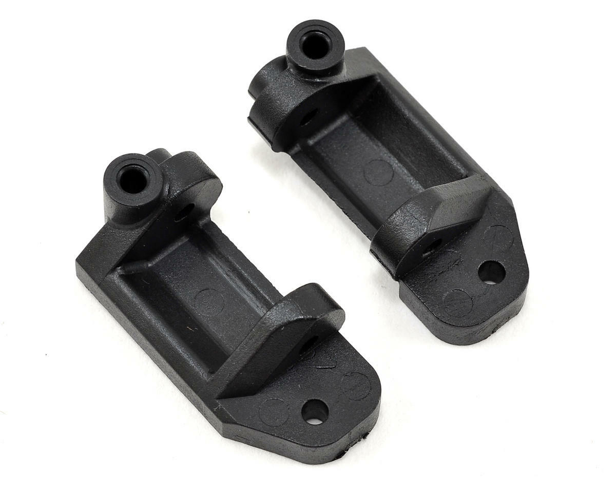Traxxas 30° Caster Blocks (2) [TRA3632]