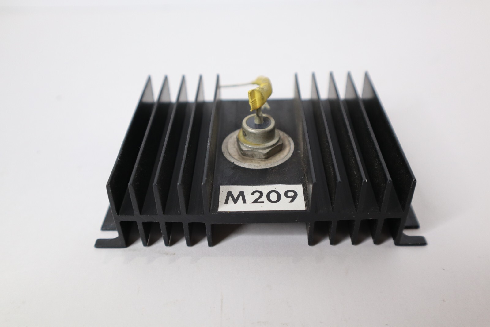 69-45109-2 Diode Assy