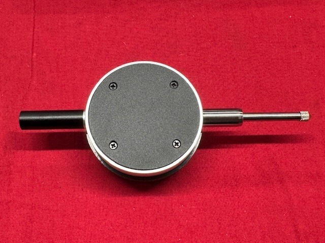 Starrett 3900A-1 Electronic Indicator, 1" / 25mm Range IN STOCK