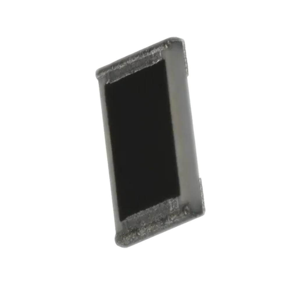 Pack of 10 CRCW060322R1FKEA Resistor Thick Film 0603 22.1 Ohm 1% 0.1W(1/10W) ±10