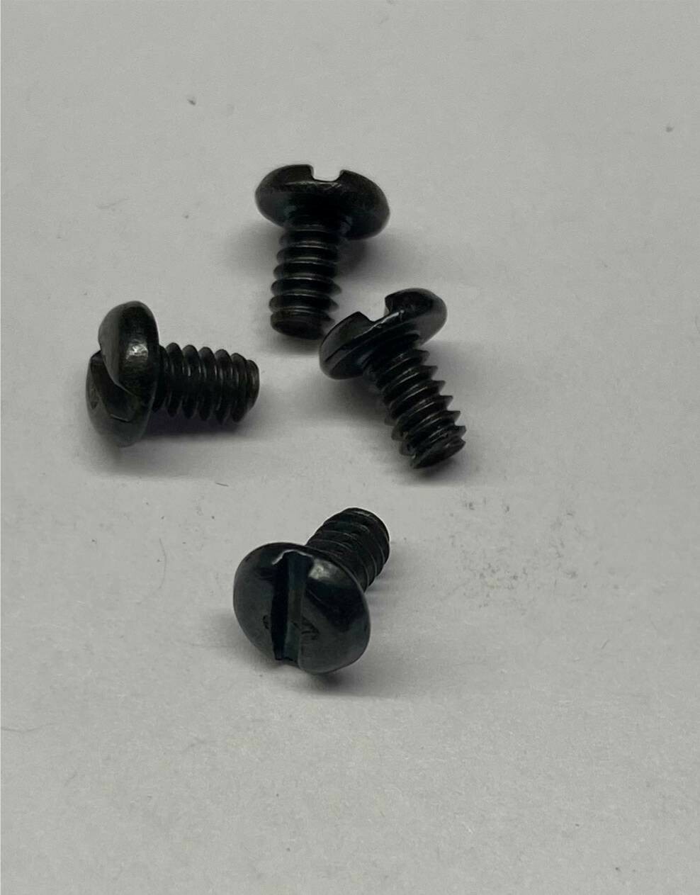 Remington 700 ADL Magazine Tab Screw