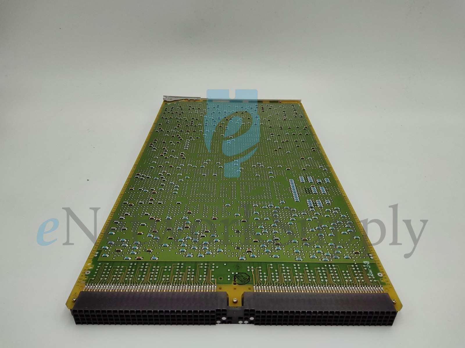 ALCATEL-LUCENT TECHNOLOGIES TN1682 E5PQATAAAB 5ESS QUAD LINK UN