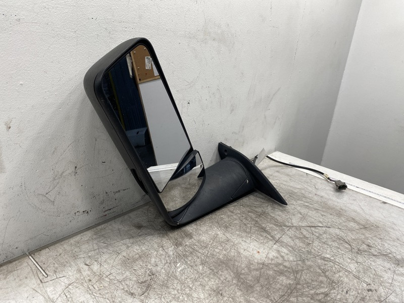 2021 Freightliner Cascadia 126 Mirror A2278606000 (613-14732)
