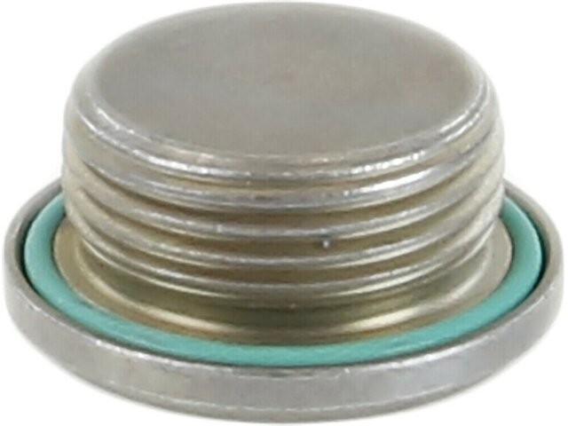 For 2011-2016 BMW 550i xDrive Transfer Case Oil Drain Plug 18753NMSX 2012 2013