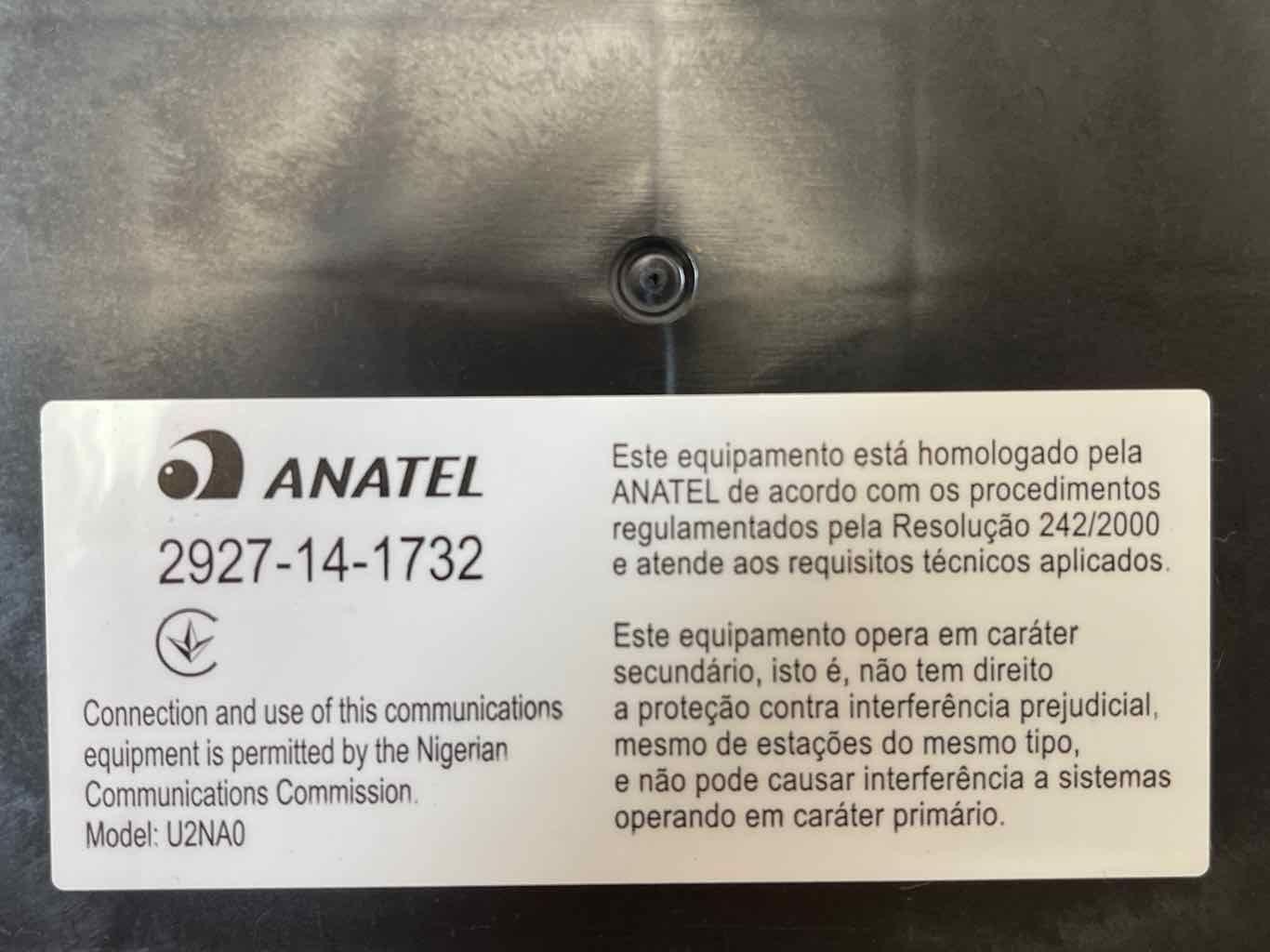 Fits 2018 - 2023 CHEVY TRAVERSE Keyless Entry Control Module 13518838