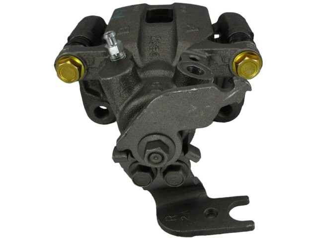 For 2013-2017 Honda Accord Brake Caliper Rear Right Nastra 86455CKVZ 2014 2015
