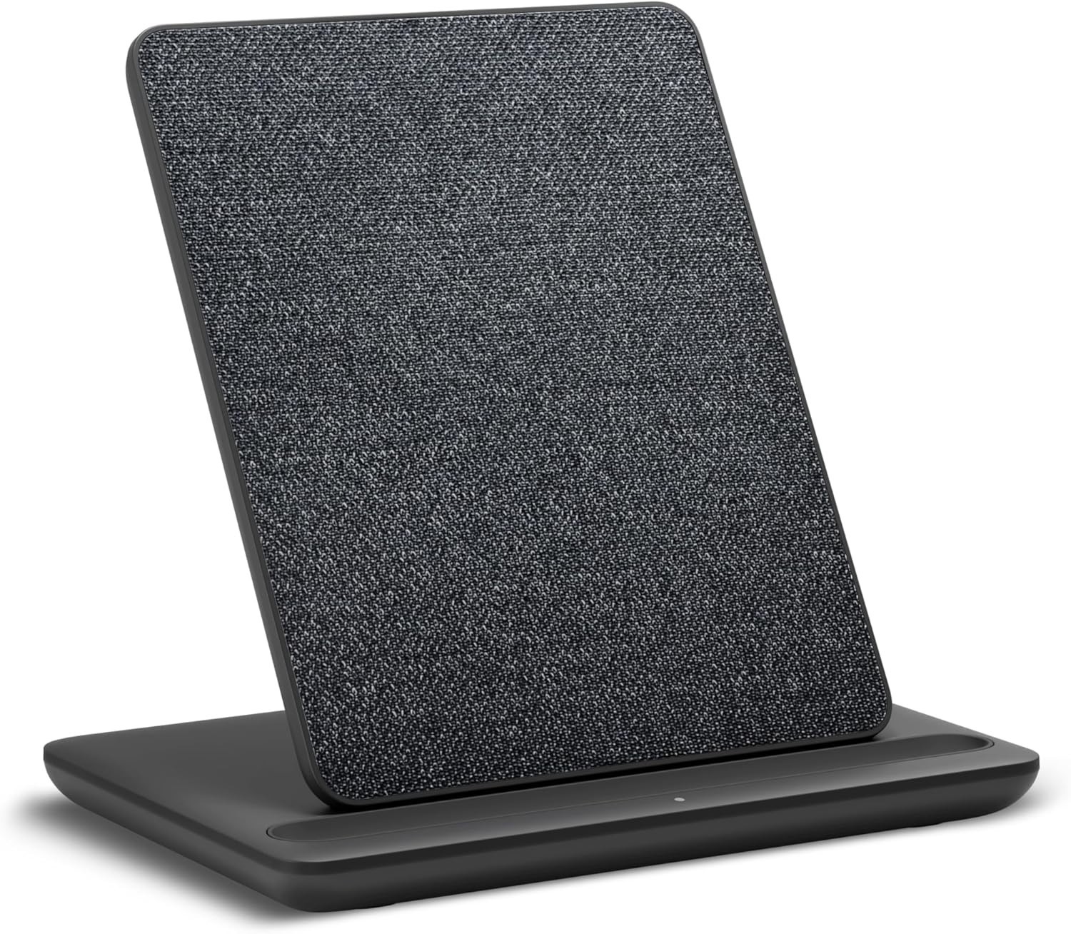 Anker Series 5 Wireless Charging Dock For Kindle Paperwhite (Signature Edition)
