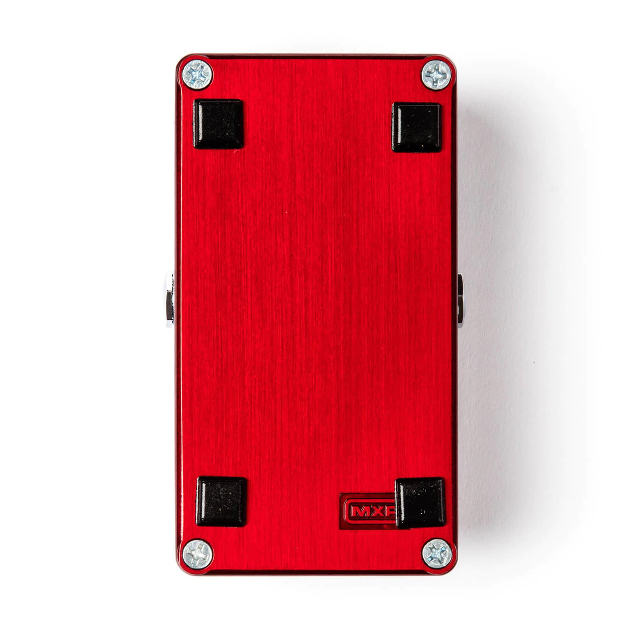 MXR M78 Badass Distortion Pedal