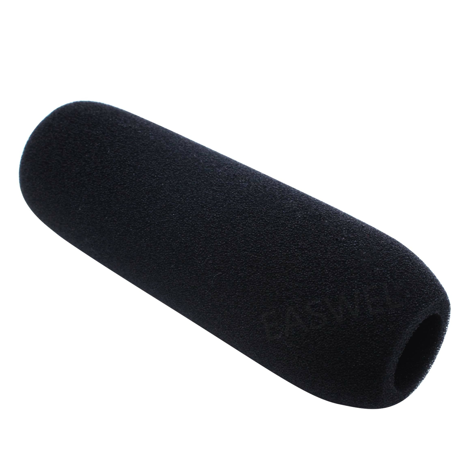 Foam Windscreen for Sony ECM-NV1 ECM-XM1 ECM-CG1 JVC GY-HD200 GY-HD201 GY-HD250