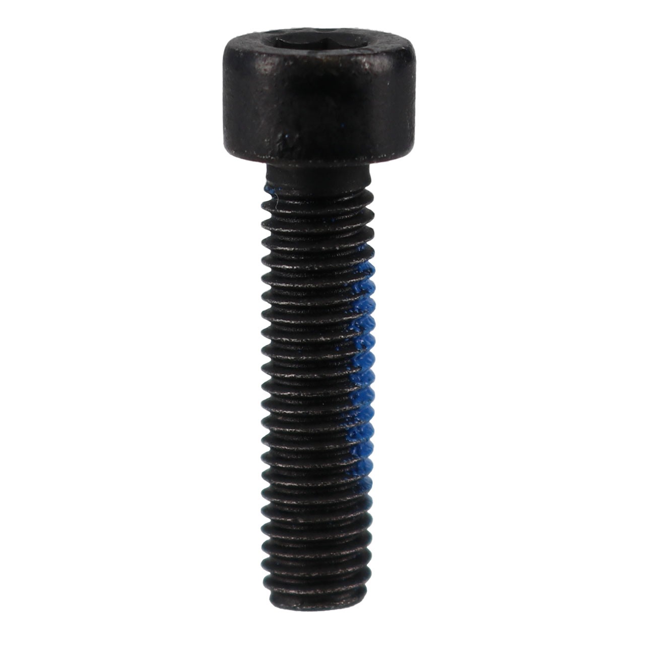 EGO 2825434002 Connector Assembly for ST1500SFB