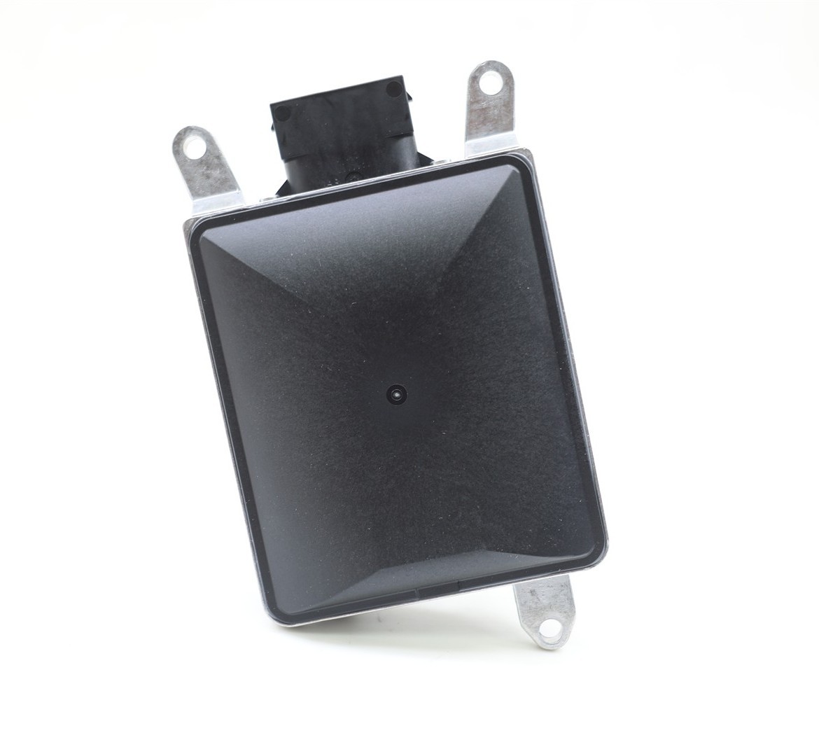 NEW OEM Porsche Blind Spot Object Sensor Right 8T0907568B Porsche Cayenne 15-18