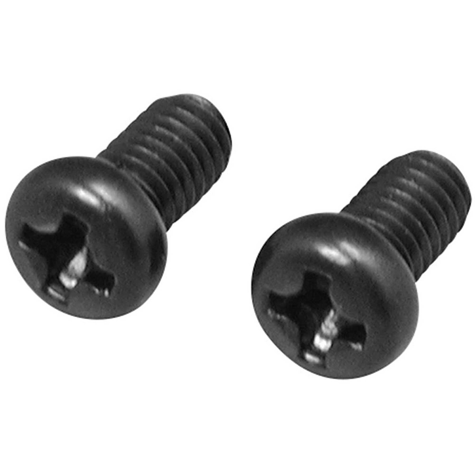 OS Engines 25081700 Carburetor Screw #4D4C2H OSMG3840