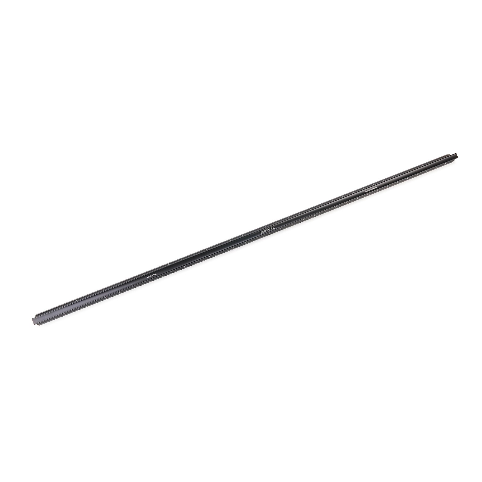 Pinnacle Thumb Rule 36"