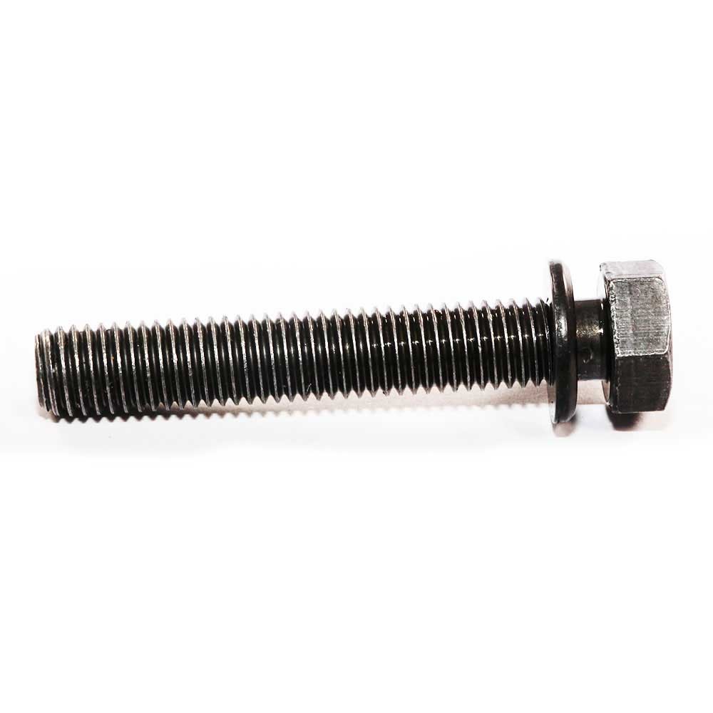 EA4892861 CAPSCREW CYL HD Suitable For Komatsu Shipping from Texas or Miami dist
