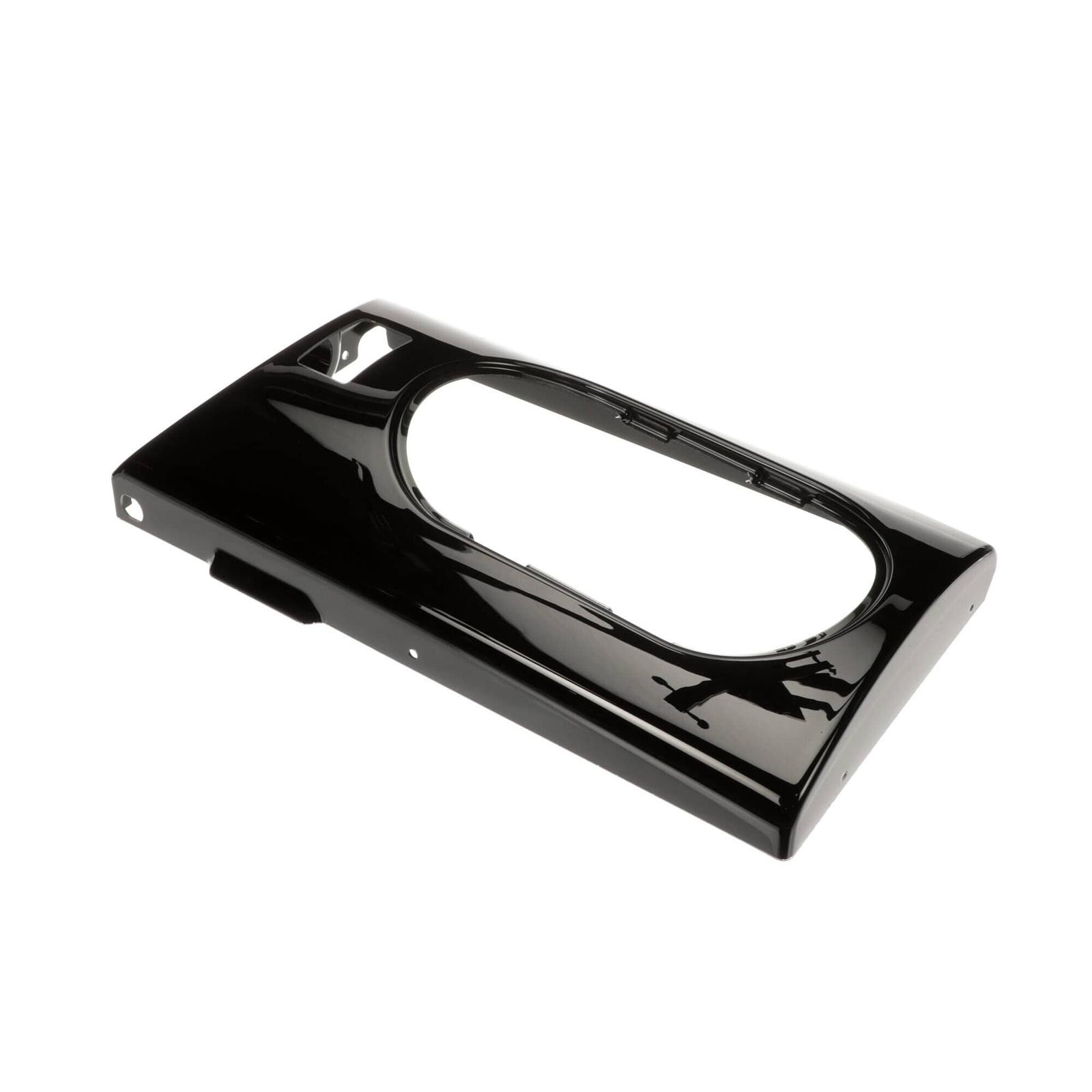 Bunn 5217.0001- Genuine OEM Replacement Part