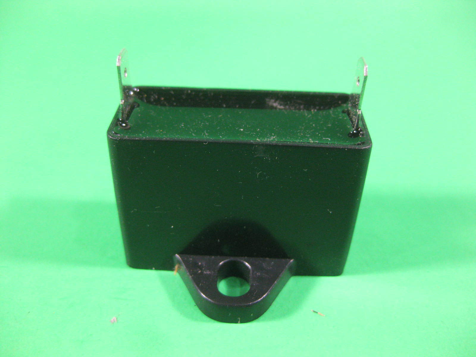 SPG Induction Motor -- S6I06GA-S12 -- New