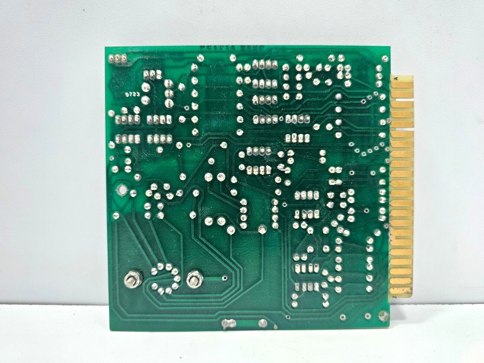 PCA 121A PCB BOARD FAST SHIP BY DHL/FEDEX